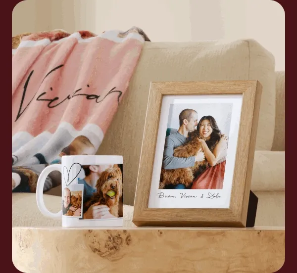 Buy 2 Get 1 Free Wall Calendars