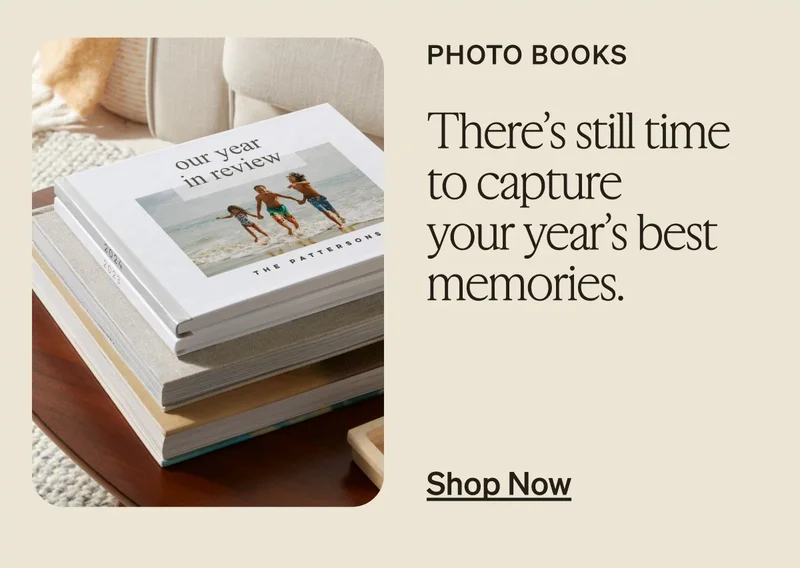 Buy 2 Get 1 Free Wall Calendars