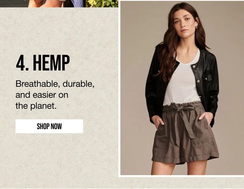 Hemp Shop Now