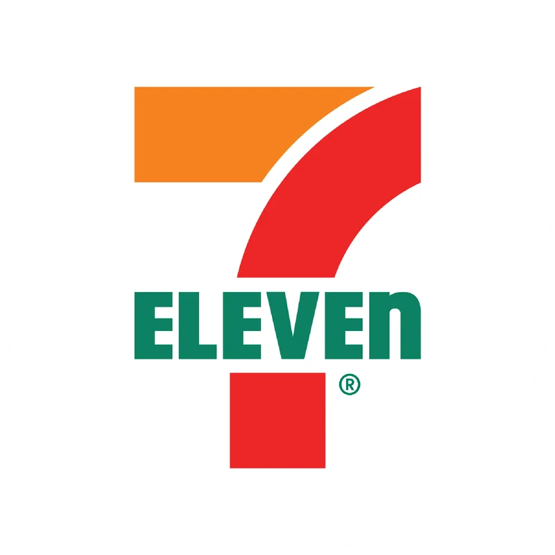 7-Eleven