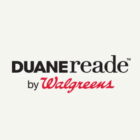Duane Reade
