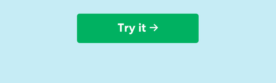 Try it ->