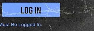 Log In