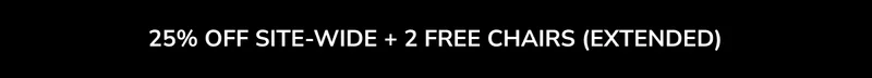 Alert Bar