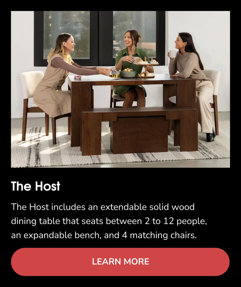 The Host