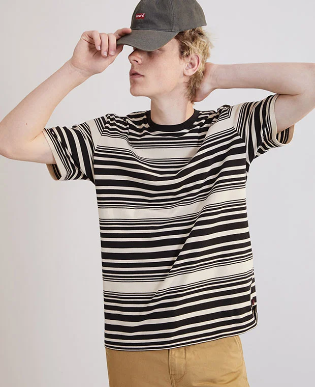 SHOP T-SHIRTS