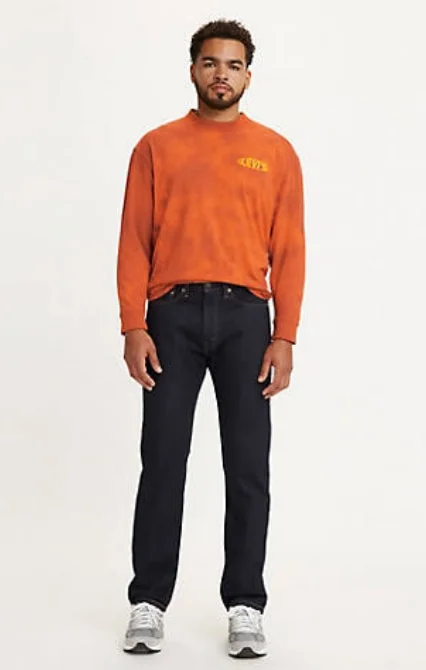 SHOP NEW DENIM