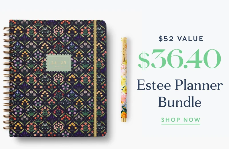 Up to 50% Off Bundles