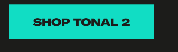 SHOP TONAL 2