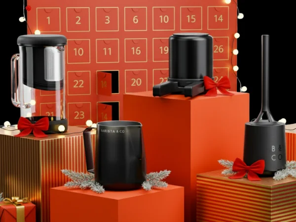 Advent_Barista