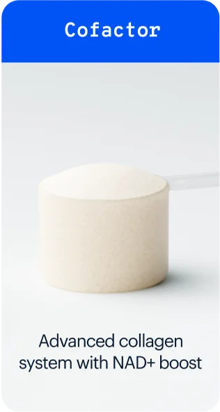 Cofactor