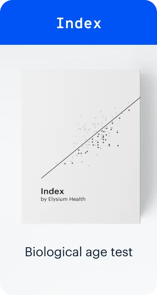 Index