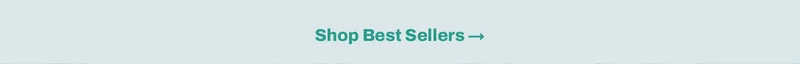 Shop Best Sellers