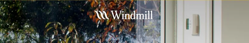 Windmill