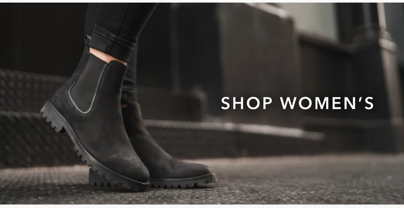 Shop Women's