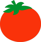 Rotten Tomatoes Certified Fresh Logo