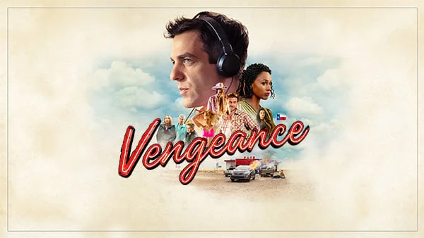 Bengeance