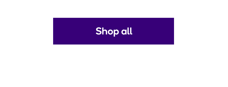 Shop more sensitivity-friendly products