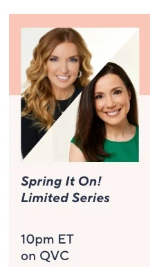 Spring Guide