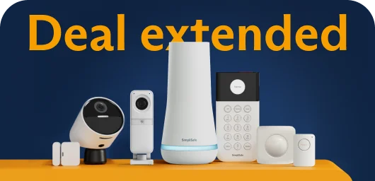 Deal extended
