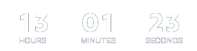 countdownmail.com