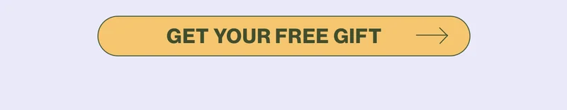 Get your free gift