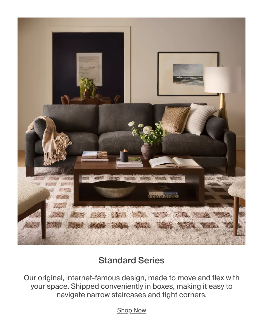 Standard Series