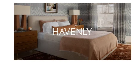 Havenly