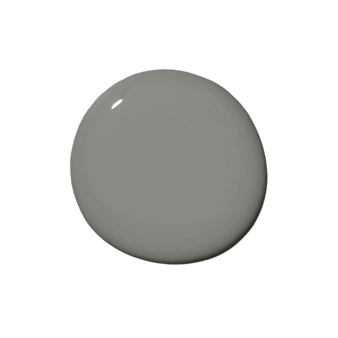 Image of Shade