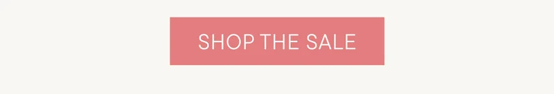 SHOP THE SALE