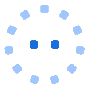 Omni