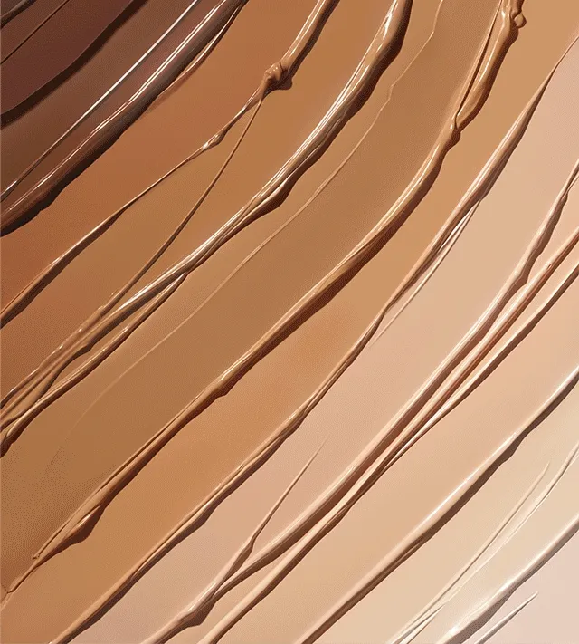 Soft Glam Satin Foundation Soft Glam Satin Foundation