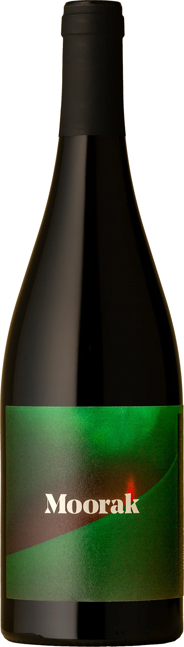 Image of Moorak <br>Mencia 2023