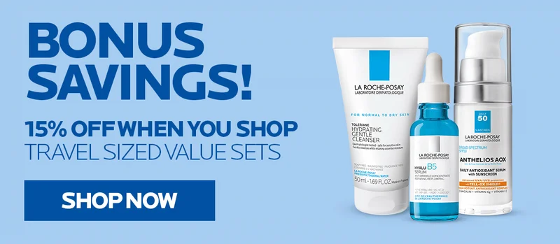 Bonus Savings!