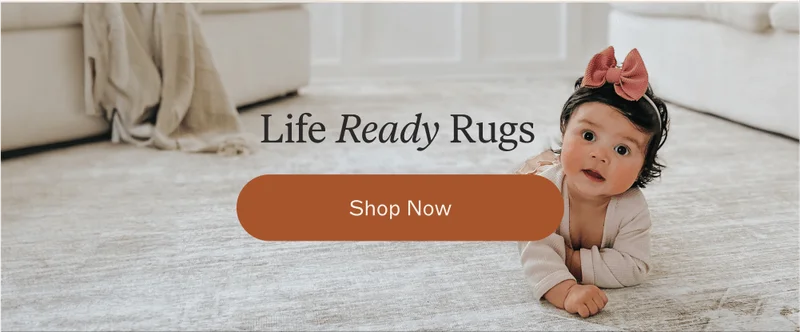 [ Shop Now ]