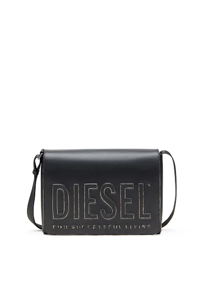 Diesel