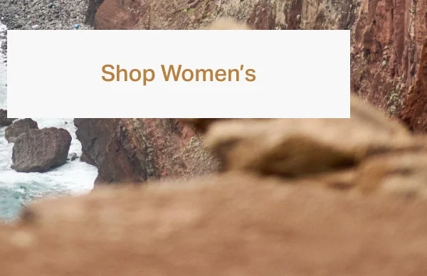 Shop Women's