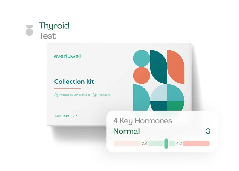 Galleri®
