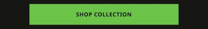 Chrome Airbrush Collection