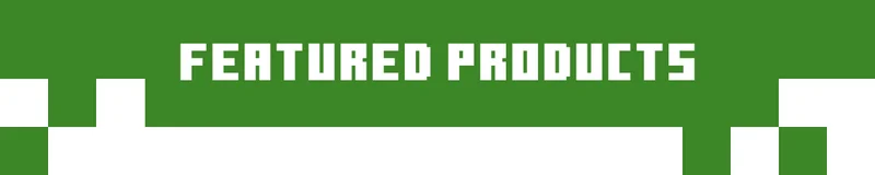 Featured Products