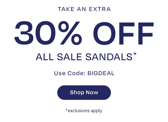 Shop Now - Button