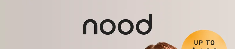 nood