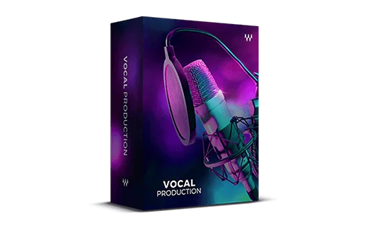 Vocal Production