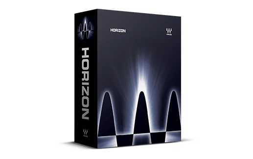 Horizon