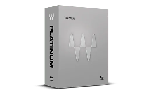 Platinum
