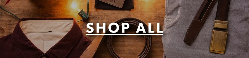 Shop All