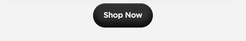 Shop Now.