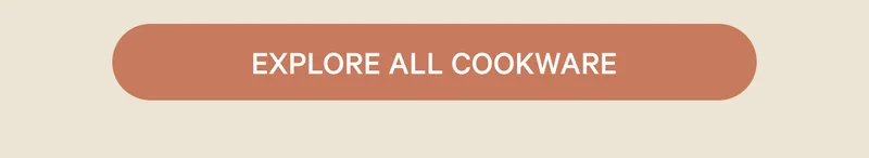 Explore All Cookware