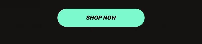 CTA: Shop Now