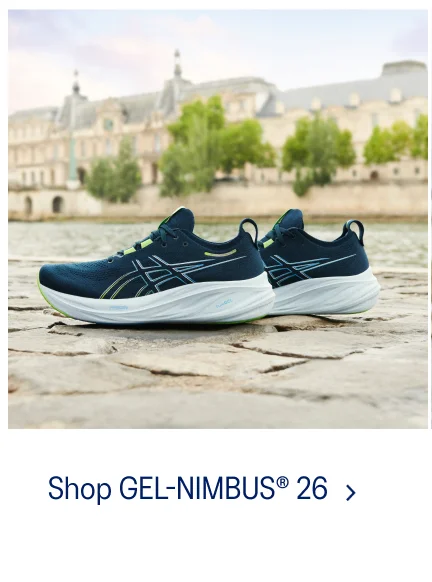 Shop the GEL-NIMBUS 26
